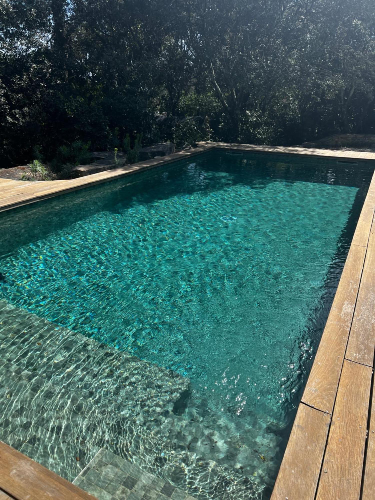 La Canopee Private Nîmes