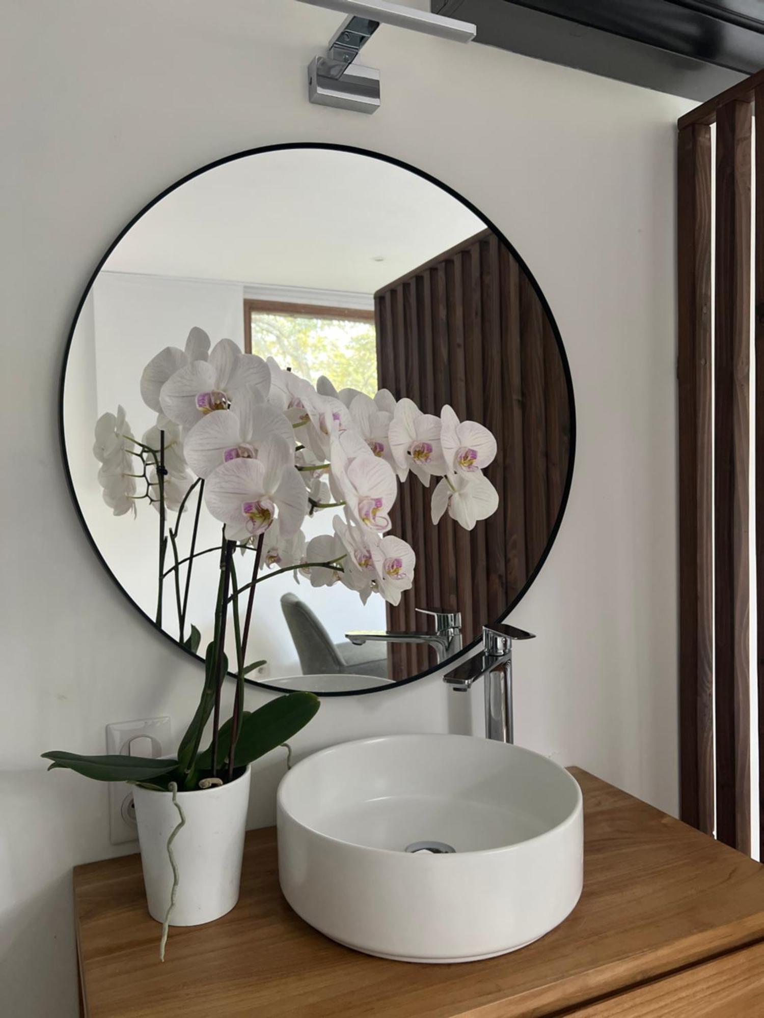 Lodge La Canopee Private Nîmes